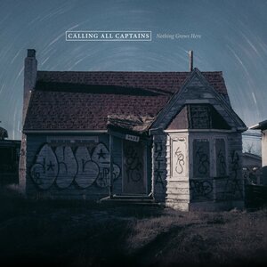 Calling All Captains 3