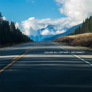 Calling All Captains 2