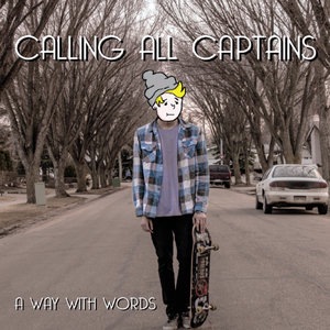 Calling All Captains 1