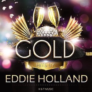 Eddie Holland 5