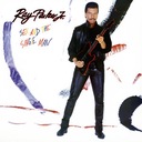 Sex and the Single Man