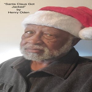 A Woman Needs Love (Just Like You Do)