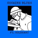 Cocaine Blues