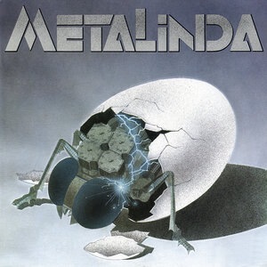 Metalinda 1