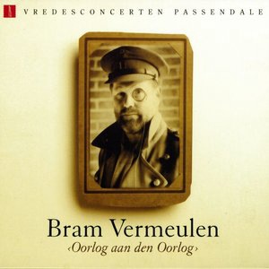 Bram Vermeulen 8