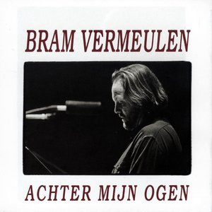 Bram Vermeulen 4