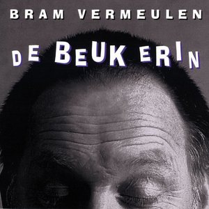 Bram Vermeulen 3