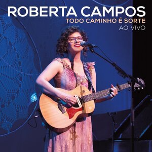 Roberta Campos 8