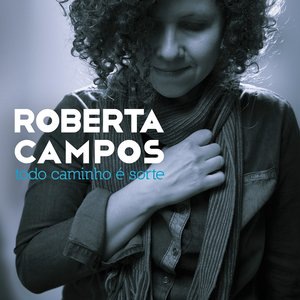 Roberta Campos 6