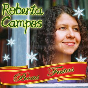 Roberta Campos 5