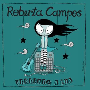 Roberta Campos 3