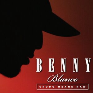 Benny Blanco