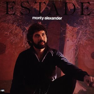 Monty Alexander 6