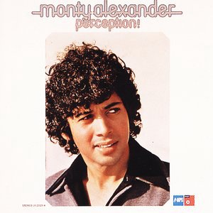 Monty Alexander 4