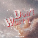 Don't Worry