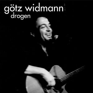 Götz Widmann 12