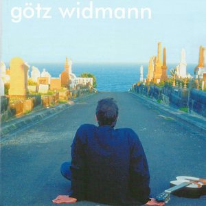 Götz Widmann 11