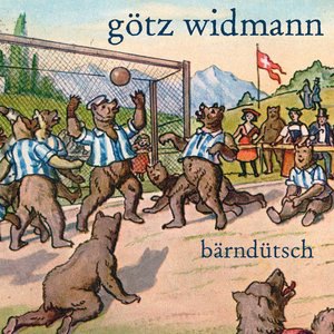 Götz Widmann 8