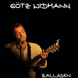 Götz Widmann 5