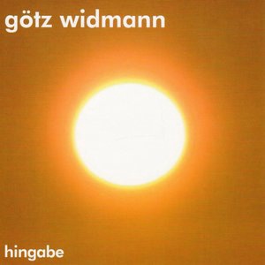 Götz Widmann 4