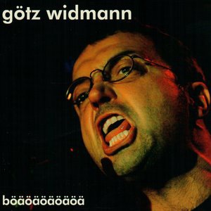 Götz Widmann 3