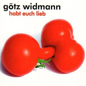 Götz Widmann 2