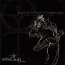 Your Mysterious Ways