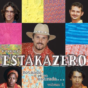 Léo Estakazero 1