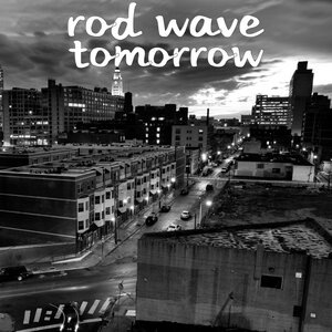 Rod Wave 2