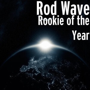 Rod Wave 1