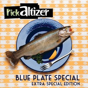 Rick Altizer 4
