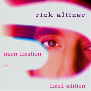 Rick Altizer 3