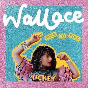 Wallace 5