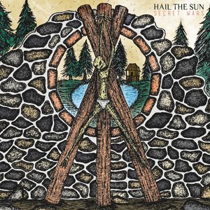 Hail the Sun 4