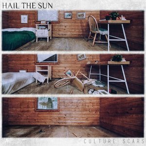 Hail the Sun 3