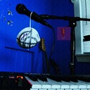 Is This the Dream of Ellysia?