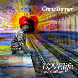 Chris Turner 3