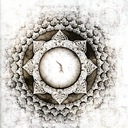 Bilateral Consequence