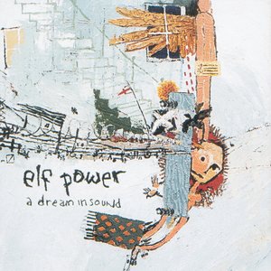 Elf Power 11