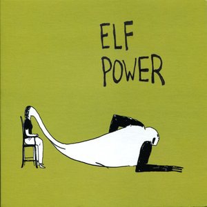 Elf Power 4