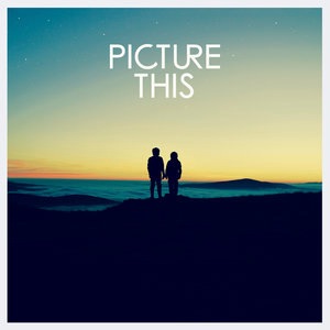 Picture This 1