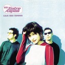 Por Mais Que Eu Queira