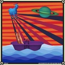 Ascendente em Não Quero Mais