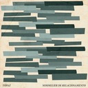 Sommelier de Relacionamento