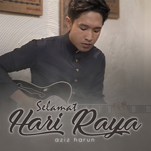 Aziz Harun 4
