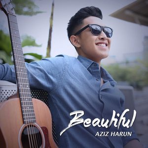 Aziz Harun 3