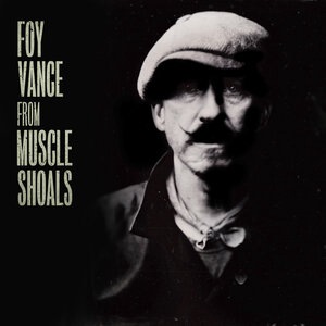 Foy Vance 12