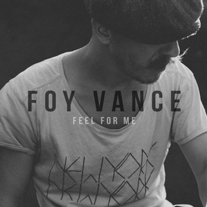 Foy Vance 11