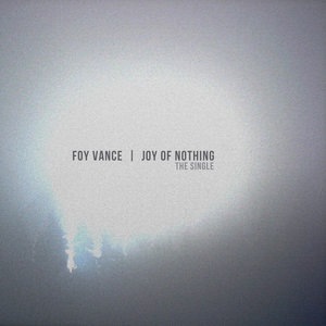 Foy Vance 10