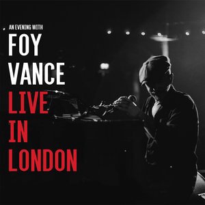 Foy Vance 9